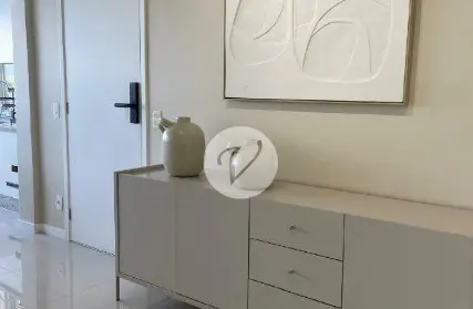 Imagem: Apartamento para Venda, Centro Santo André