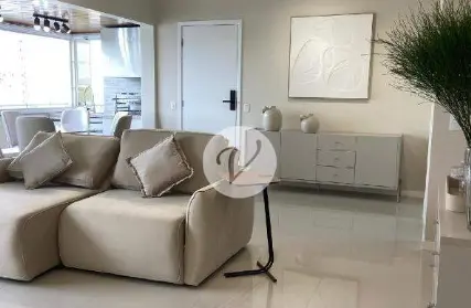 Imagem: Apartamento para Venda, Centro Santo André