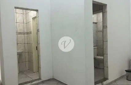Imagem: Sala Comercial para Alugar, Vila Assunção