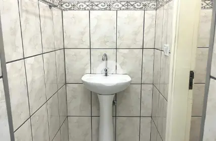 Imagem: Sala Comercial para Alugar, Vila Assunção