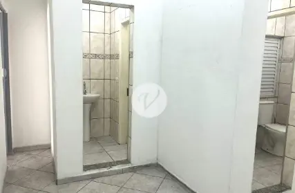 Imagem: Sala Comercial para Alugar, Vila Assunção
