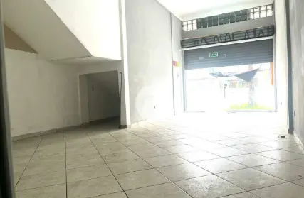Imagem: Sala Comercial para Alugar, Vila Assunção