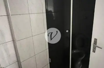 Imagem: Apartamento para Alugar, Parque Erasmo Assunção