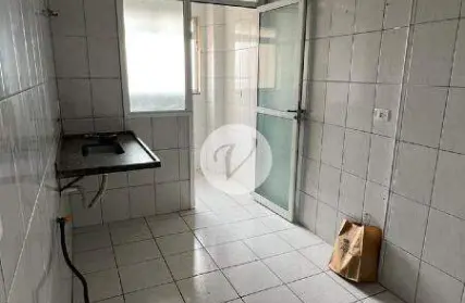Imagem: Apartamento para Alugar, Parque Erasmo Assunção