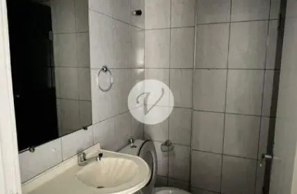 Imagem: Apartamento para Alugar, Parque Erasmo Assunção