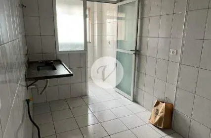Imagem: Apartamento para Alugar, Parque Erasmo Assunção