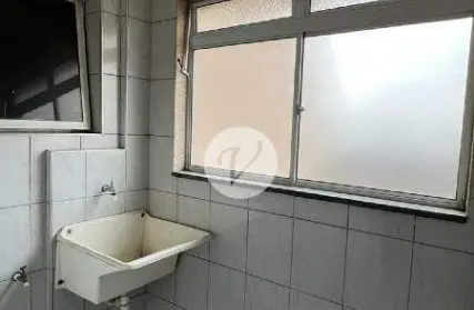 Imagem: Apartamento para Alugar, Parque Erasmo Assunção