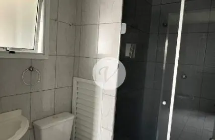 Imagem: Apartamento para Alugar, Parque Erasmo Assunção