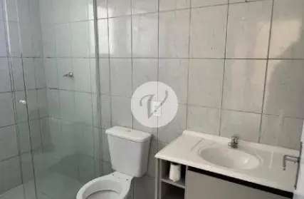 Imagem: Apartamento para Alugar, Parque Erasmo Assunção
