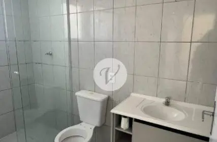 Imagem: Apartamento para Alugar, Parque Erasmo Assunção