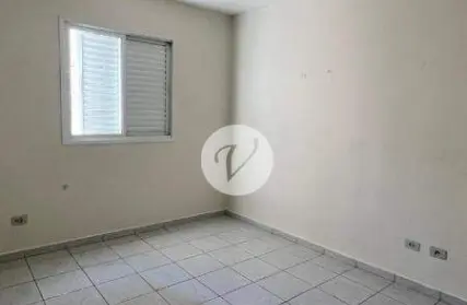 Imagem: Apartamento para Alugar, Parque Erasmo Assunção