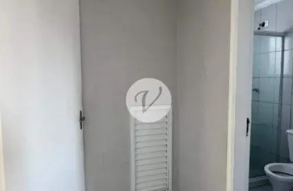 Imagem: Apartamento para Alugar, Parque Erasmo Assunção