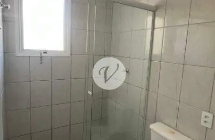 Imagem: Apartamento para Alugar, Parque Erasmo Assunção