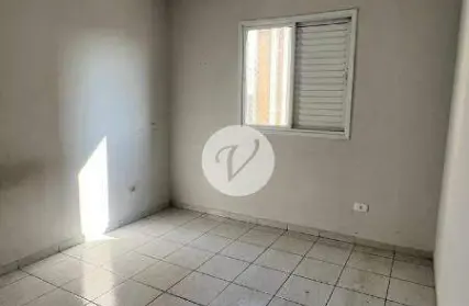 Imagem: Apartamento para Alugar, Parque Erasmo Assunção