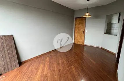 Imagem: Apartamento para Alugar, Vila Príncipe de Gales