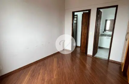 Imagem: Apartamento para Alugar, Vila Príncipe de Gales