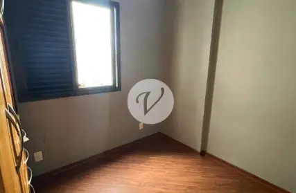 Imagem: Apartamento para Alugar, Vila Príncipe de Gales