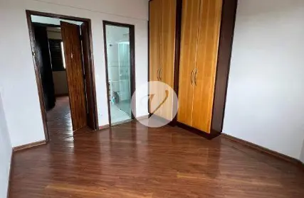 Imagem: Apartamento para Alugar, Vila Príncipe de Gales