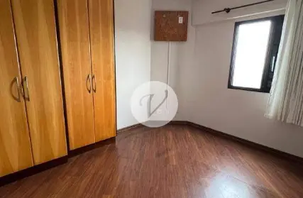 Imagem: Apartamento para Alugar, Vila Príncipe de Gales