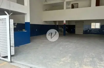 Imagem: Sala Comercial para Alugar, Jardim Bom Pastor
