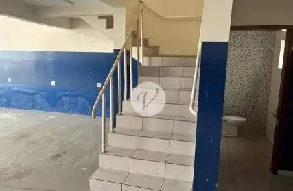 Imagem: Sala Comercial para Alugar, Jardim Bom Pastor