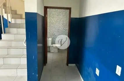Imagem: Sala Comercial para Alugar, Jardim Bom Pastor