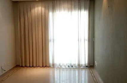 Imagem: Apartamento para Alugar, Vila Príncipe de Gales