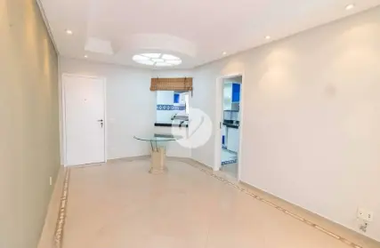 Imagem: Apartamento para Alugar, Vila Príncipe de Gales