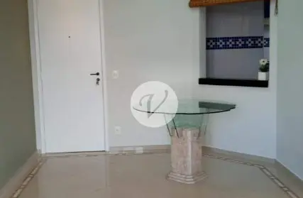Imagem: Apartamento para Alugar, Vila Príncipe de Gales