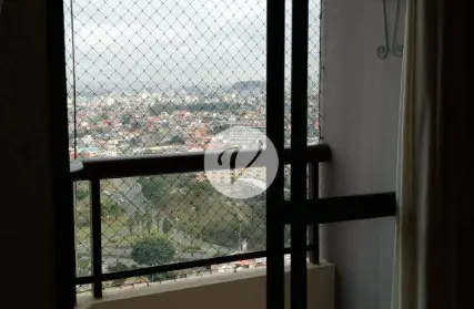 Imagem: Apartamento para Alugar, Vila Príncipe de Gales