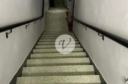 Imagem: Prédio Comercial para Venda, Centro Santo André