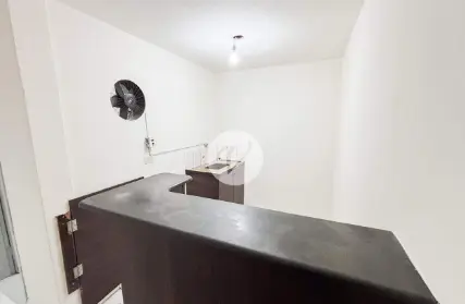 Imagem: Prédio Comercial para Venda, Centro Santo André