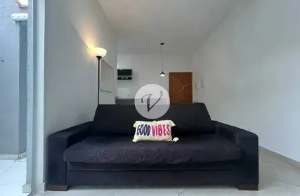 Imagem: Apartamento para Alugar, Vila Assunção