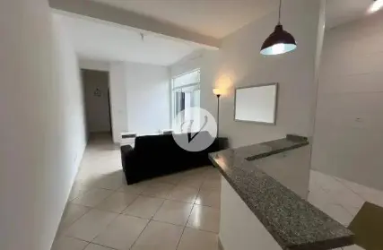 Imagem: Apartamento para Alugar, Vila Assunção