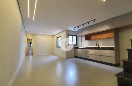 Imagem: Apartamento para Alugar, Jardim