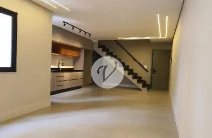 Imagem: Apartamento para Alugar, Jardim