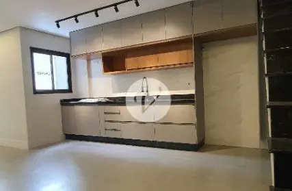 Imagem: Apartamento para Alugar, Jardim