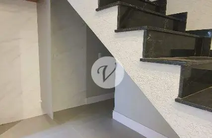 Imagem: Apartamento para Alugar, Jardim