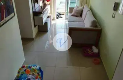 Imagem: Apartamento para Alugar, Santa Maria