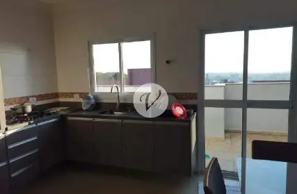 Imagem: Apartamento para Alugar, Santa Maria