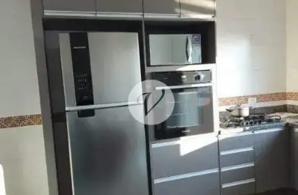 Imagem: Apartamento para Alugar, Santa Maria