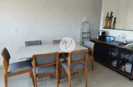 Imagem: Apartamento para Alugar, Santa Maria