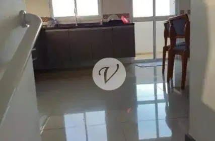 Imagem: Apartamento para Alugar, Santa Maria
