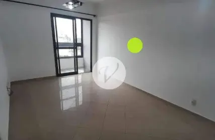 Imagem: Apartamento para Alugar, Vila Príncipe de Gales