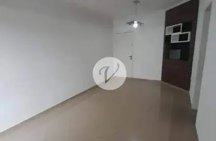 Imagem: Apartamento para Alugar, Vila Príncipe de Gales