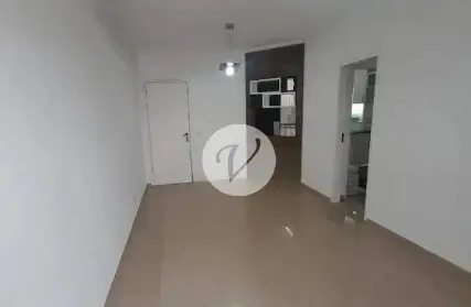 Imagem: Apartamento para Alugar, Vila Príncipe de Gales