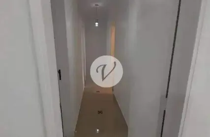 Imagem: Apartamento para Alugar, Vila Príncipe de Gales