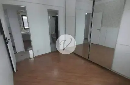 Imagem: Apartamento para Alugar, Vila Príncipe de Gales