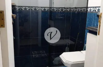 Imagem: Condomínio Fechado para Venda, Jardim Las Vegas
