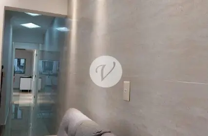 Imagem: Condomínio Fechado para Venda, Jardim Las Vegas